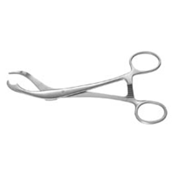 Forcep Bone Bunnell Padgett 7